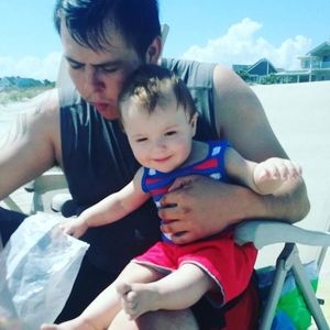 Meet your Posher, Hensen